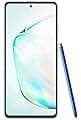 Galaxy Note 10 Lite