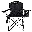 Broadband Quad Chair with Cooler